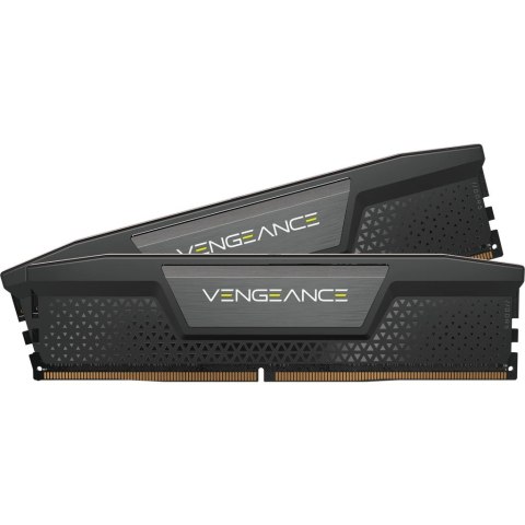 Corsair Vengeance moduł pamięci 32 GB 2 x 16 GB DDR5 6000 MT/s 288-pin DIMM