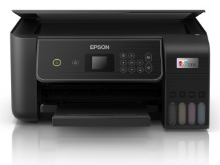 EPSON EcoTank ET-2870 3 w 1 Tinten-Multi WiFi