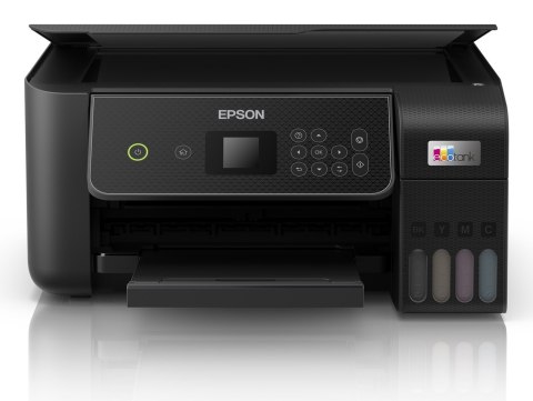 EPSON EcoTank ET-2870 3 w 1 Tinten-Multi WiFi