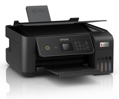 EPSON EcoTank ET-2870 3 w 1 Tinten-Multi WiFi