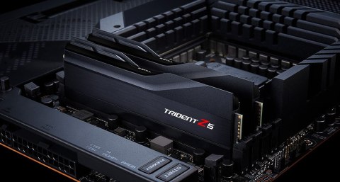 Pamięć DDR5 32GB PC 7600 CL36 G.Skill KIT (2x16GB)