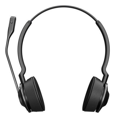 Zestaw słuchawkowy Jabra Engage 65 SE stereo