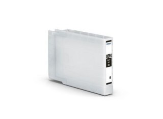 Atrament Epson (C13T04A14N) (C13T04A140)