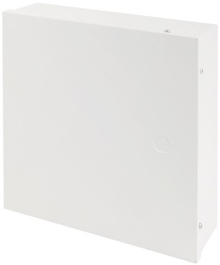 PULSAR AWO-220 elektryczna tablica rozdzielcza