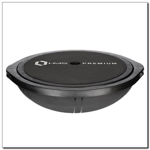Piłka do balansowania premium HMS BSX PRO