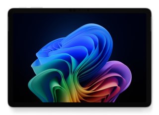 Tablet Microsoft Surface Pro Copilot+ PC for Business 12-inch Snapdragon X Plus X1P-42-100 3.2 GHz Win 11 Pro Qualcomm Adreno 16