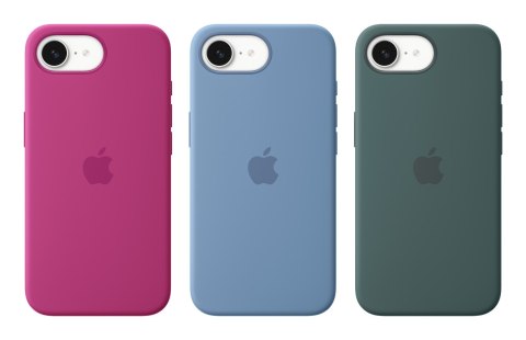 Telefon Apple iPhone 16E 512GB black