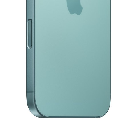 Telefon komórkowy iPhone 16 Plus 256GB Teal Apple