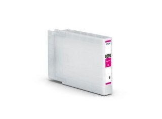 Tusze do drukarek Epson Wf-C8190 / Wf-C8690 Ink