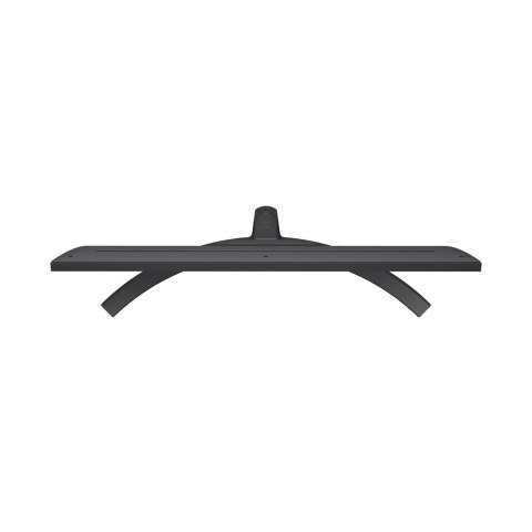 LG NanoCell AI 43NANO81A6A 109,2 cm (43") 4K Ultra HD Smart TV Wi-Fi Czarny