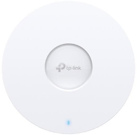 AP TP LINK EAP772 (Wi Fi 7)