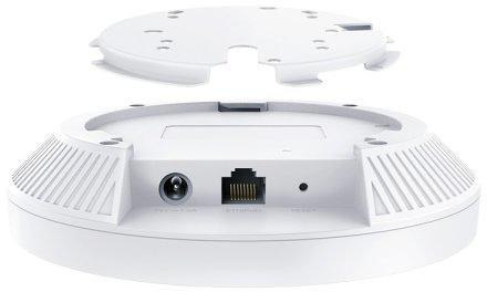 AP TP LINK EAP772 (Wi Fi 7)
