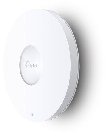 AP TP LINK EAP772 (Wi Fi 7)