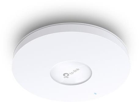 AP TP LINK EAP772 (Wi Fi 7)