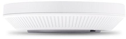 AP TP LINK EAP772 (Wi Fi 7)