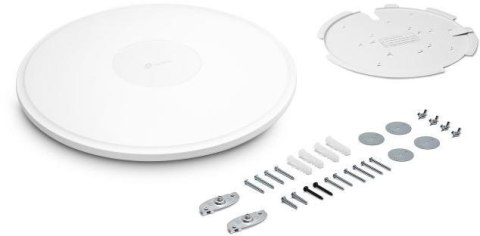 AP TP LINK EAP772 (Wi Fi 7)