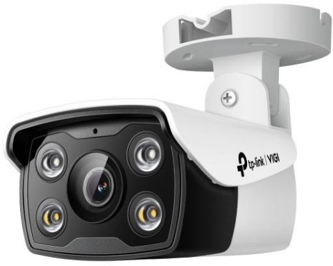 KAMERA TP LINK VIGI C340 (6mm)
