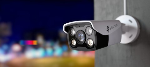KAMERA TP LINK VIGI C340 (6mm)