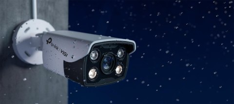 KAMERA TP LINK VIGI C340 (6mm)