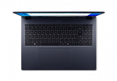 Laptop TravelMate P4 TMP416-54-TCO Ultra 7 255U 16GB/512GB/W11Pro , gwarancja 36 miesięcy ONSITE