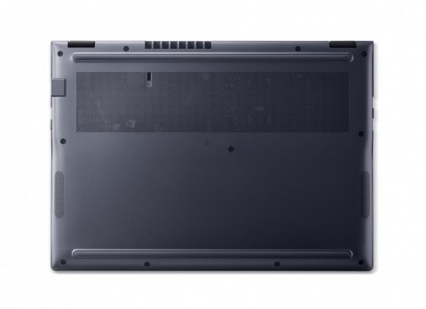 Laptop TravelMate P4 TMP416-54-TCO Ultra 7 255U 16GB/512GB/W11Pro , gwarancja 36 miesięcy ONSITE