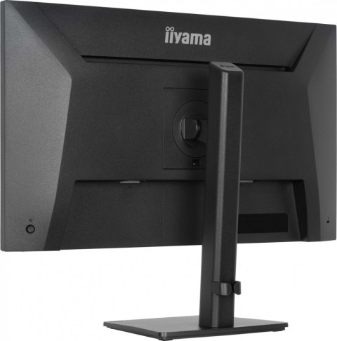 Monitor 27 cali XB2791HS-B1 FHD,IPS.HDMI.DP.2x2W,350cd,1500:1, 120Hz,HAS 150 (PIVOT)