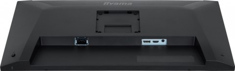 Monitor 27 cali XB2791HS-B1 FHD,IPS.HDMI.DP.2x2W,350cd,1500:1, 120Hz,HAS 150 (PIVOT)