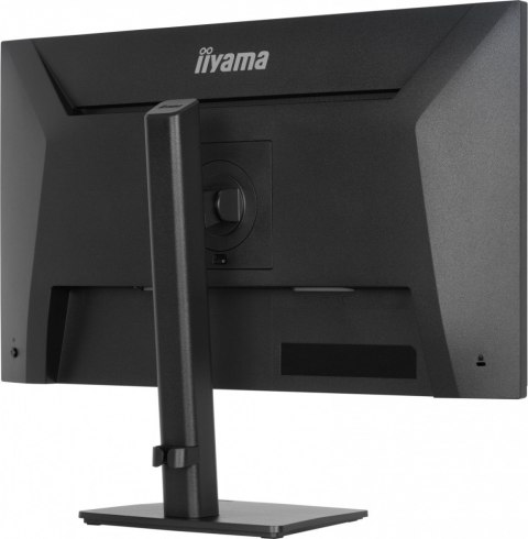 Monitor 27 cali XB2791HS-B1 FHD,IPS.HDMI.DP.2x2W,350cd,1500:1, 120Hz,HAS 150 (PIVOT)