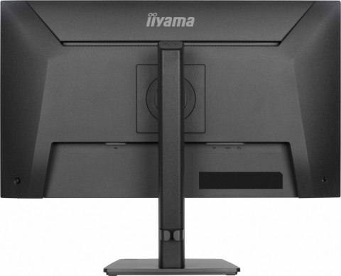 Monitor 27 cali XB2791HS-B1 FHD,IPS.HDMI.DP.2x2W,350cd,1500:1, 120Hz,HAS 150 (PIVOT)