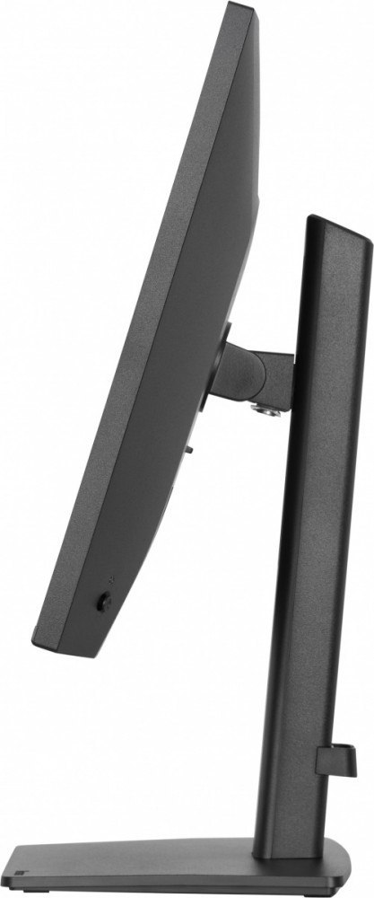 Monitor 27 cali XB2791HS-B1 FHD,IPS.HDMI.DP.2x2W,350cd,1500:1, 120Hz,HAS 150 (PIVOT)