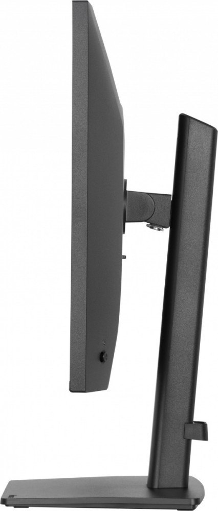 Monitor 27 cali XB2791HS-B1 FHD,IPS.HDMI.DP.2x2W,350cd,1500:1, 120Hz,HAS 150 (PIVOT)