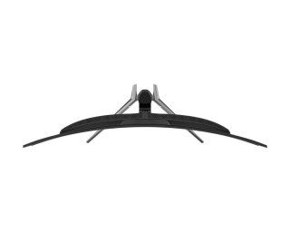 Monitor MPG 491CQP QD OLED 49 cali LED QD OLED Zakrzywiony 144Hz Czarny