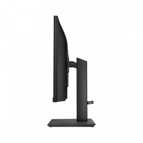 Monitor S3 Pro 327pe FHD B1GM6AA#ABB