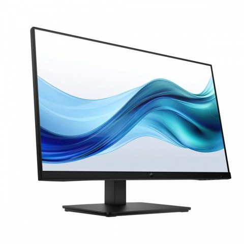 Monitor S3 Pro 327pe FHD B1GM6AA#ABB