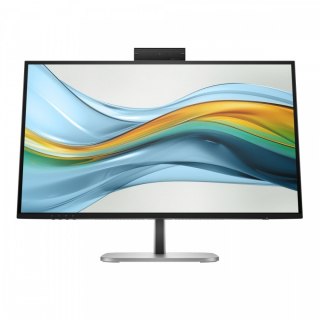 Monitor S5 Pro 527pm QHD USB C 9E0Y9UT#ABB