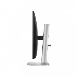 Monitor S5 Pro 527pm QHD USB C 9E0Y9UT#ABB