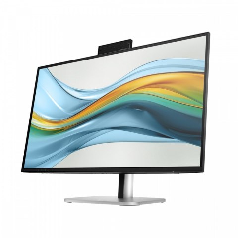 Monitor S5 Pro 527pm QHD USB C 9E0Y9UT#ABB