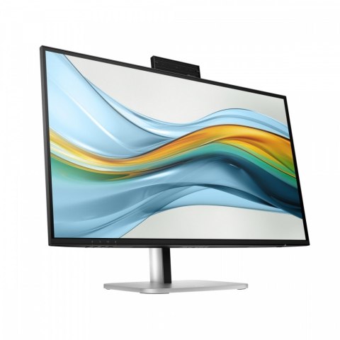 Monitor S5 Pro 527pm QHD USB C 9E0Y9UT#ABB