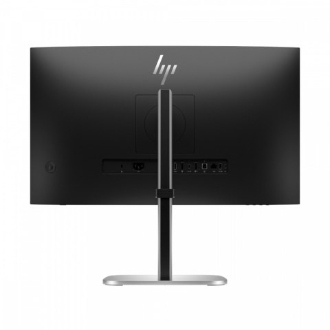 Monitor S5 Pro 527pm QHD USB C 9E0Y9UT#ABB