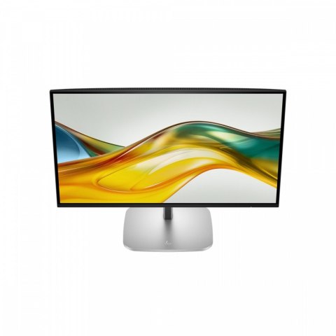 Monitor S5 Pro 527pm QHD USB C 9E0Y9UT#ABB