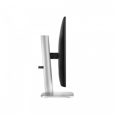 Monitor S5 Pro 527pm QHD USB C 9E0Y9UT#ABB