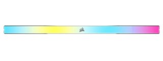 Pamięć DDR5 Vengeance RGB 32GB/6000 (2x16GB) CL36