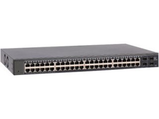 SWITCH NETGEAR GS748T 600EUS
