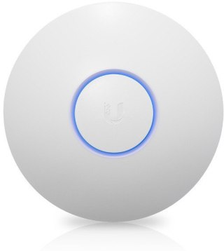 UBIQUITI UNIFI UAP AC PRO