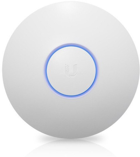 UBIQUITI UNIFI UAP AC PRO