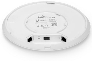 UBIQUITI UNIFI UAP AC PRO
