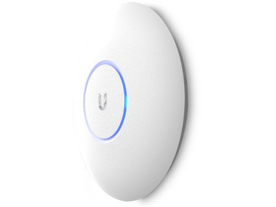 UBIQUITI UNIFI UAP AC PRO