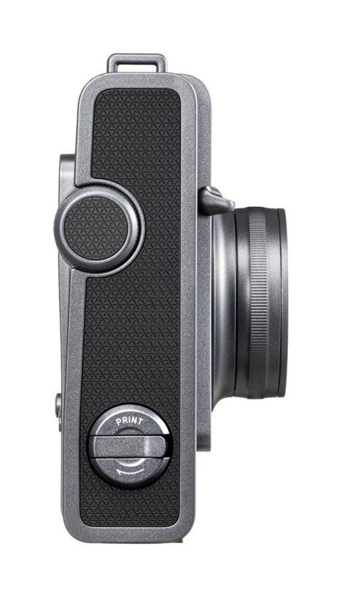 Aparat natychmiastowy Instax Wide Evo Black Fujifilm