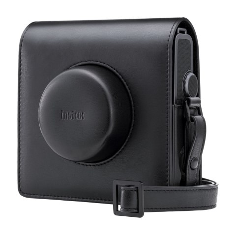 Aparat natychmiastowy Instax Wide Evo Black Fujifilm