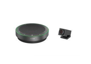 Jabra 9000-100 system videokonferencyjny